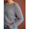 52WOSweaters_4