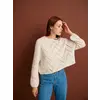 52WOSweaters_5