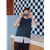 52WOSweaters_6