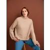 52WOSweaters_7