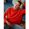 52WOSweaters_8