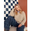 52WOSweaters_8
