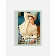 52WOSweaters_cover_eng