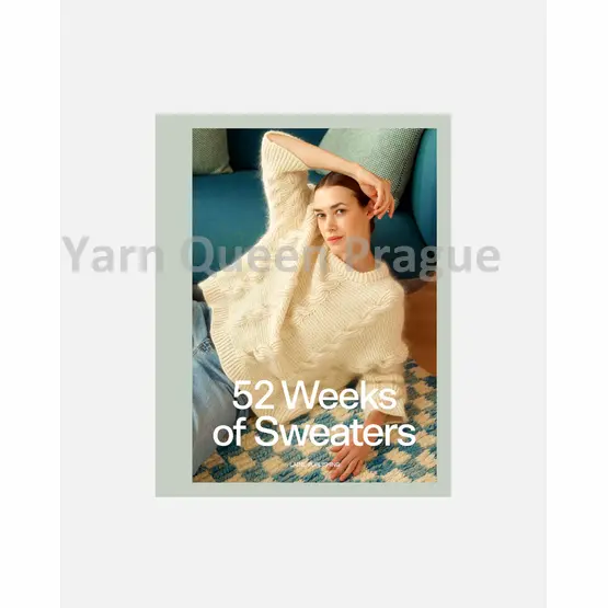 52WOSweaters_cover_eng