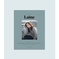 Laine Magazine  Issue #9
