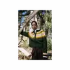 Laine_Anniversary_ENG_png