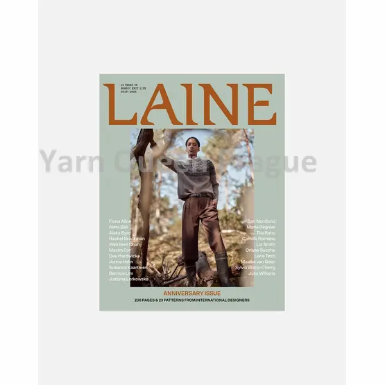 laine_anniversary_issue_cover_eng_jpg-2