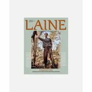 laine_anniversary_issue_cover_eng_jpg-2
