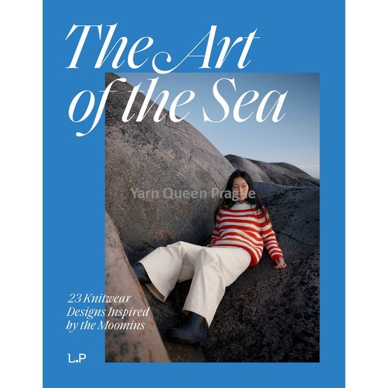 Art_of_the_Sea_Cover_lowres
