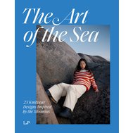 Art_of_the_Sea_Cover_lowres