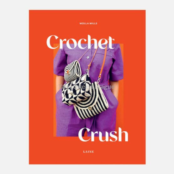 crochet-crush-cover.jpg