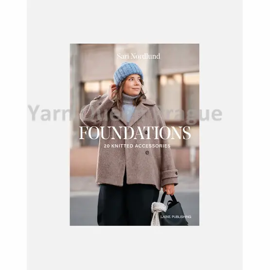 sari_nordlund_foundations_eng_jpg