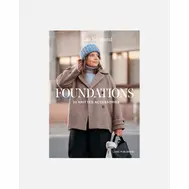 sari_nordlund_foundations_eng_jpg