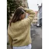 KnitstoWear_1