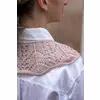 KnitstoWear_3