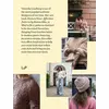 KnitstoWear_4