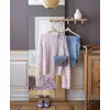 KnitstoWear_6