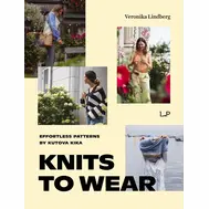 KnitstoWear_cover1