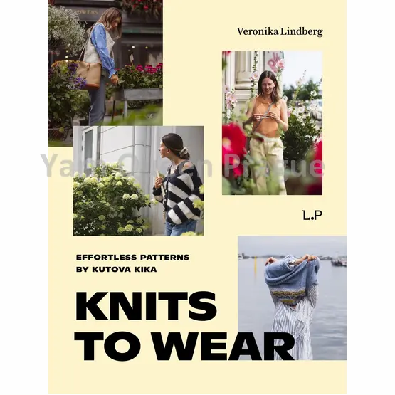 KnitstoWear_cover1
