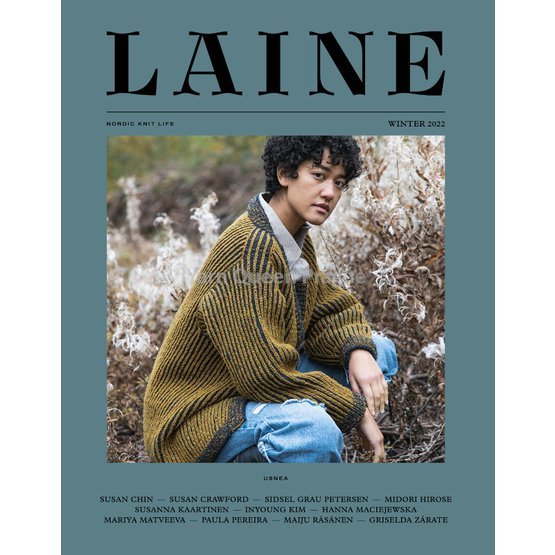 laine magazine 13.jpg