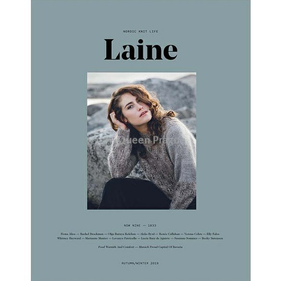 laine-9-cover.jpg