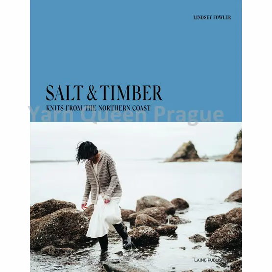 salt-timber