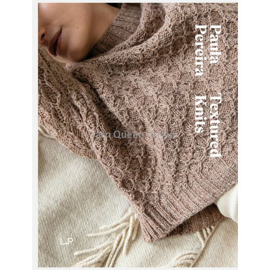 textured knits.jpeg