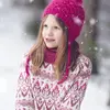 lindgrens-strickbuch