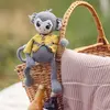 lindgrens-strickbuch