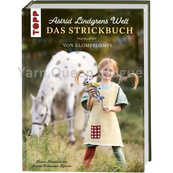 lindgrens-strickbuch