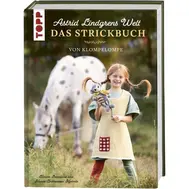 lindgrens-strickbuch