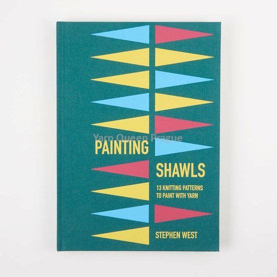 painting-shawls-book-01_2000x - kopie.jpg