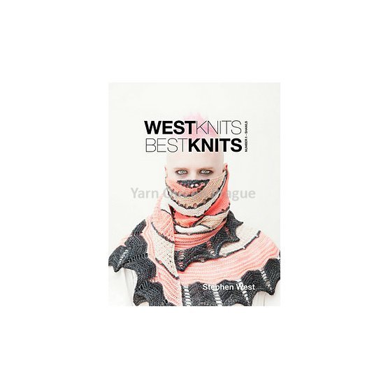 westknits-westknits-bestknits-1-shawls.jpg