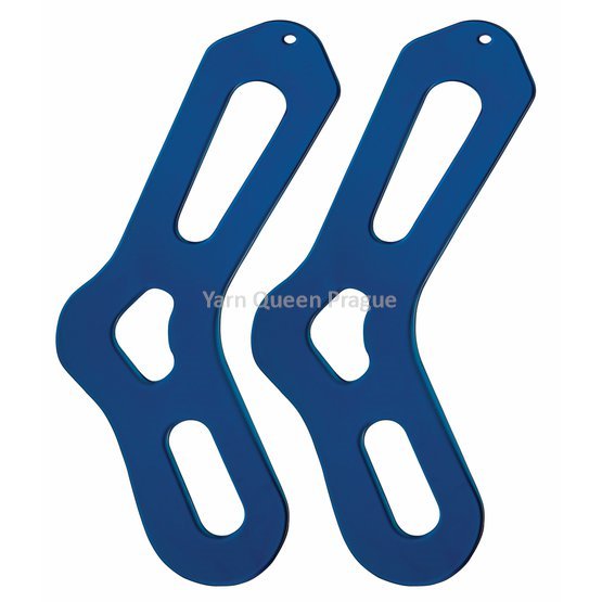 Aqua Sock Blockers - Blue.jpg