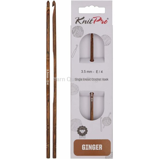 ginger-crochet-hook-350