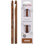 ginger-crochet-hook-900