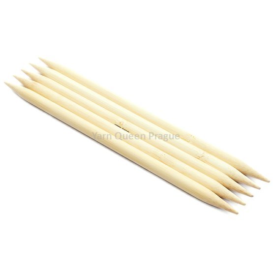 knitpro-bamboo-double-pointed-needles.jpg