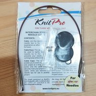 knitpro-ginger-cable-40cm.jpg