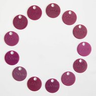 knitpro-needle-tags.jpg