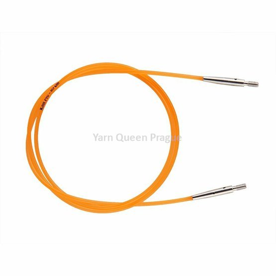 knitpro-nylon-cable-80cm.jpg