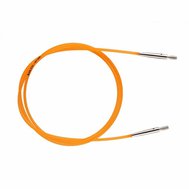 knitpro-nylon-cable-80cm.jpg