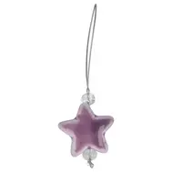 knitpro-zooni-stitch-markers-purple-star
