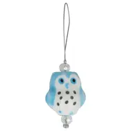 knitpro-zooni-stitch-markers-blue-owl