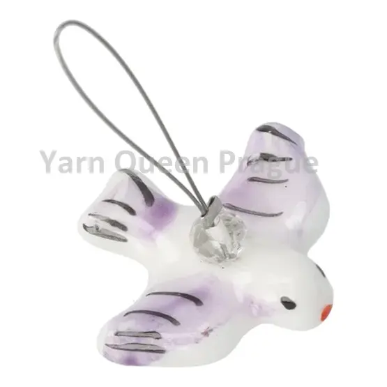 knitpro-zooni-stitch-markers-peace