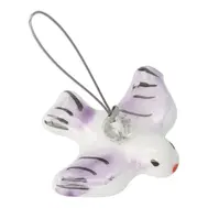 knitpro-zooni-stitch-markers-peace