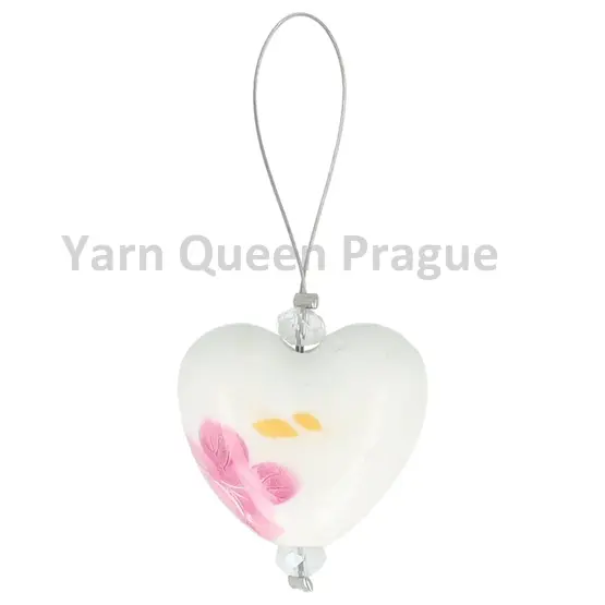 knitpro-zooni-stitch-markers-heart