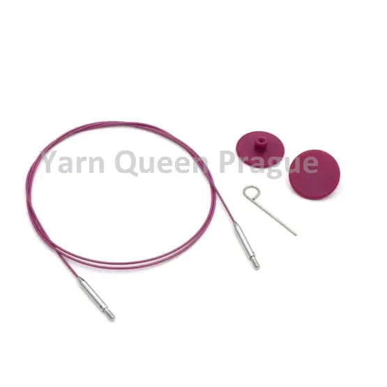 thin-and-flex-cables-purple_100