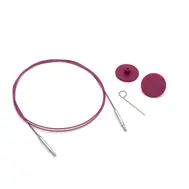 thin-and-flex-cables-purple_100