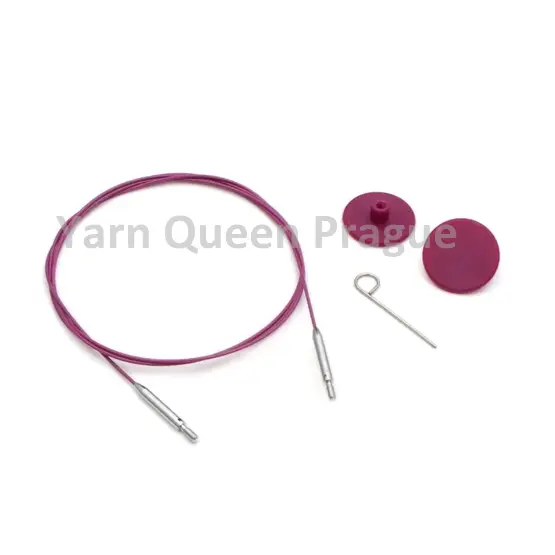 thin-and-flex-cables-purple_120