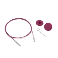 thin-and-flex-cables-purple_120